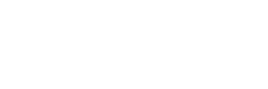 Under One Roof