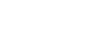 RealtorÂ® Reelmaker RealtorÂ® Realtalk Champions of homeTM